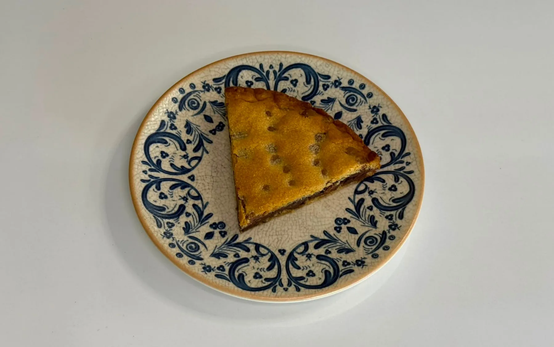 ÇİKOLATALI COOKİE