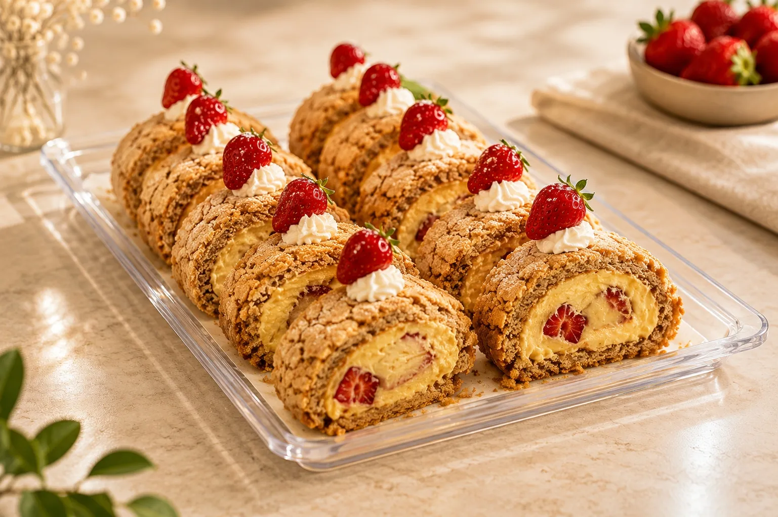 Budapeşte Pasta